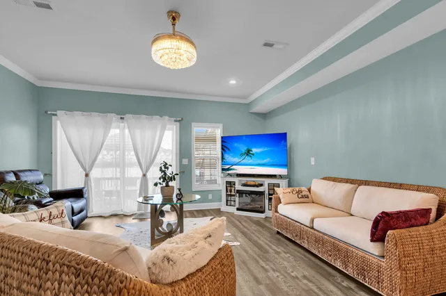 $937,900 | 4765-4763 Arco Lane, North Charleston, SC 29418