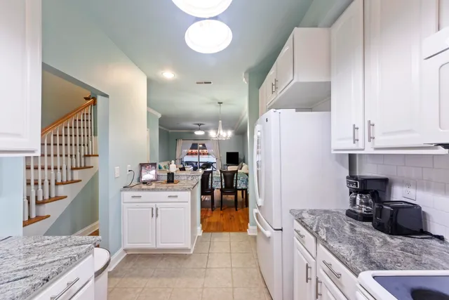 $937,900 | 4765-4763 Arco Lane, North Charleston, SC 29418