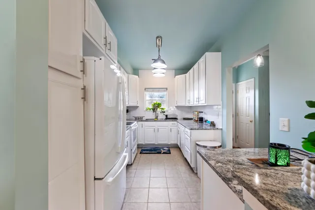 $937,900 | 4765-4763 Arco Lane, North Charleston, SC 29418