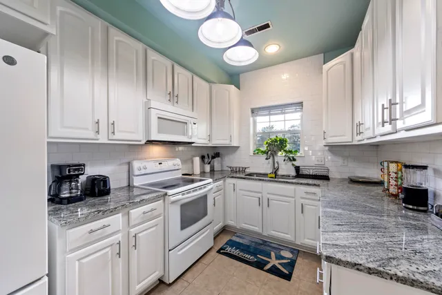 $937,900 | 4765-4763 Arco Lane, North Charleston, SC 29418