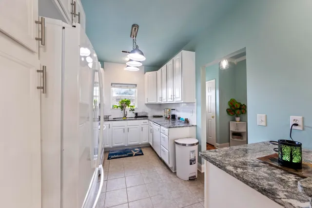 $937,900 | 4765-4763 Arco Lane, North Charleston, SC 29418