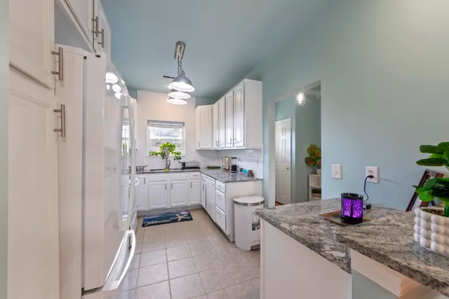 $937,900 | 4765-4763 Arco Lane, North Charleston, SC 29418