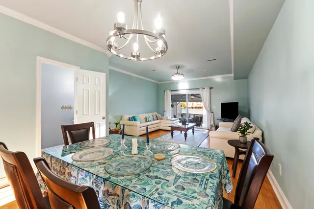 $937,900 | 4765-4763 Arco Lane, North Charleston, SC 29418