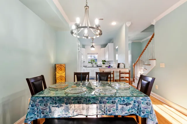 $937,900 | 4765-4763 Arco Lane, North Charleston, SC 29418