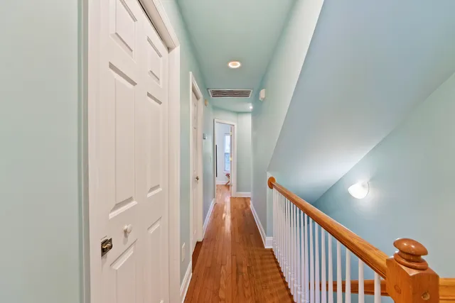 $937,900 | 4765-4763 Arco Lane, North Charleston, SC 29418