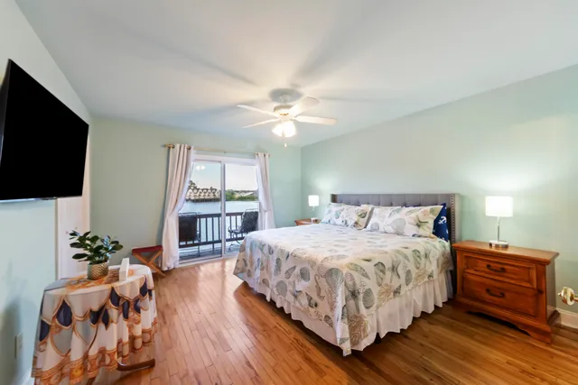 $937,900 | 4765-4763 Arco Lane, North Charleston, SC 29418