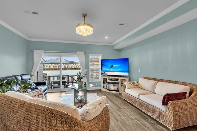 $937,900 | 4765-4763 Arco Lane, North Charleston, SC 29418