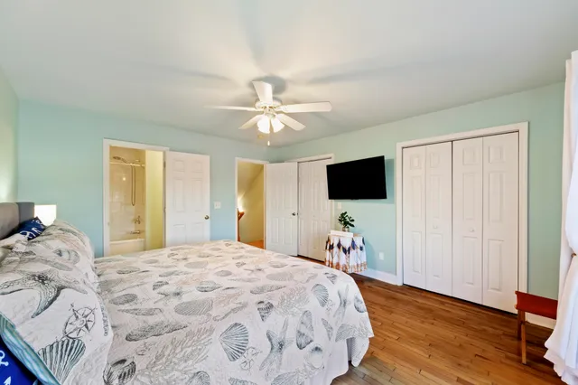 $937,900 | 4765-4763 Arco Lane, North Charleston, SC 29418