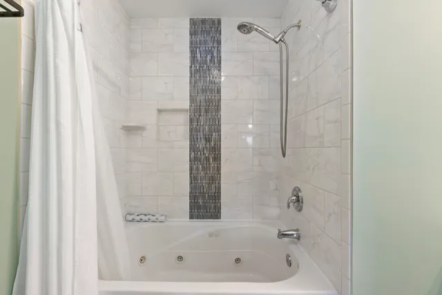 $937,900 | 4765-4763 Arco Lane, North Charleston, SC 29418