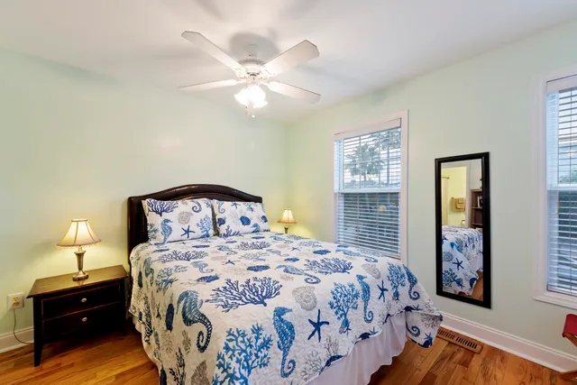 $937,900 | 4765-4763 Arco Lane, North Charleston, SC 29418