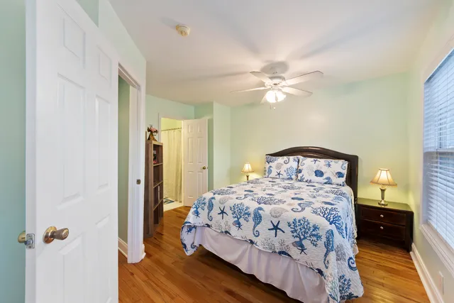 $937,900 | 4765-4763 Arco Lane, North Charleston, SC 29418