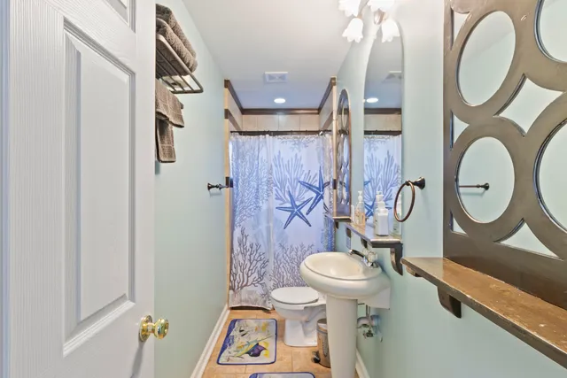 $937,900 | 4765-4763 Arco Lane, North Charleston, SC 29418