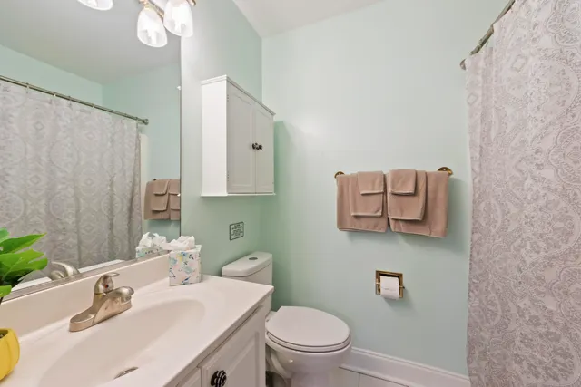 $937,900 | 4765-4763 Arco Lane, North Charleston, SC 29418