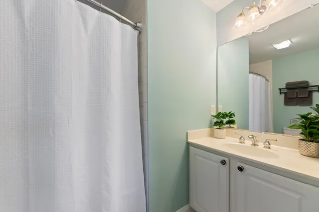 $937,900 | 4765-4763 Arco Lane, North Charleston, SC 29418