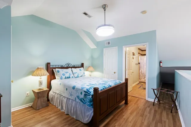 $937,900 | 4765-4763 Arco Lane, North Charleston, SC 29418