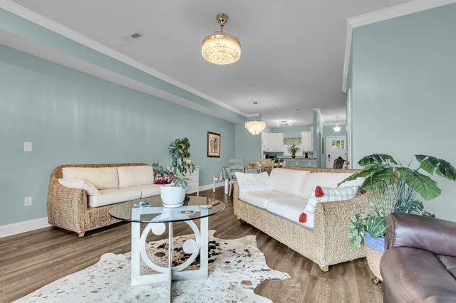 $937,900 | 4765-4763 Arco Lane, North Charleston, SC 29418