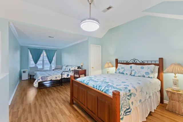 $937,900 | 4765-4763 Arco Lane, North Charleston, SC 29418