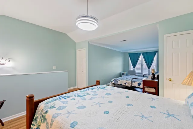 $937,900 | 4765-4763 Arco Lane, North Charleston, SC 29418