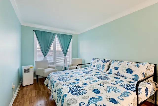 $937,900 | 4765-4763 Arco Lane, North Charleston, SC 29418