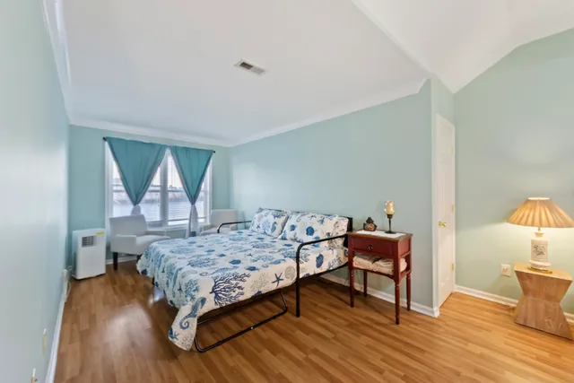 $937,900 | 4765-4763 Arco Lane, North Charleston, SC 29418