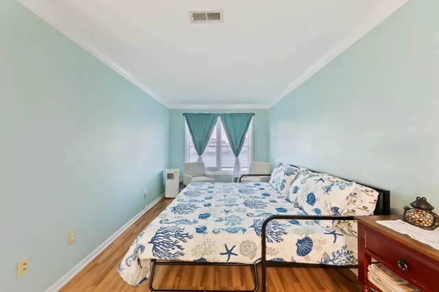 $937,900 | 4765-4763 Arco Lane, North Charleston, SC 29418