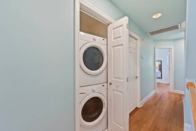 $937,900 | 4765-4763 Arco Lane, North Charleston, SC 29418