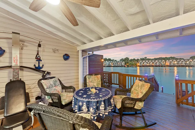 $937,900 | 4765-4763 Arco Lane, North Charleston, SC 29418