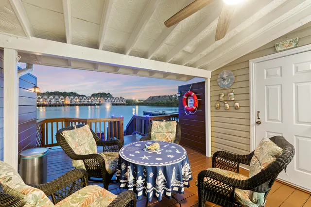 $937,900 | 4765-4763 Arco Lane, North Charleston, SC 29418