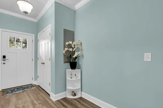 $937,900 | 4765-4763 Arco Lane, North Charleston, SC 29418