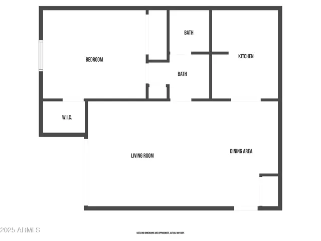 $250,000 | 3825 East Camelback Road, Unit 120, Phoenix, AZ 85018