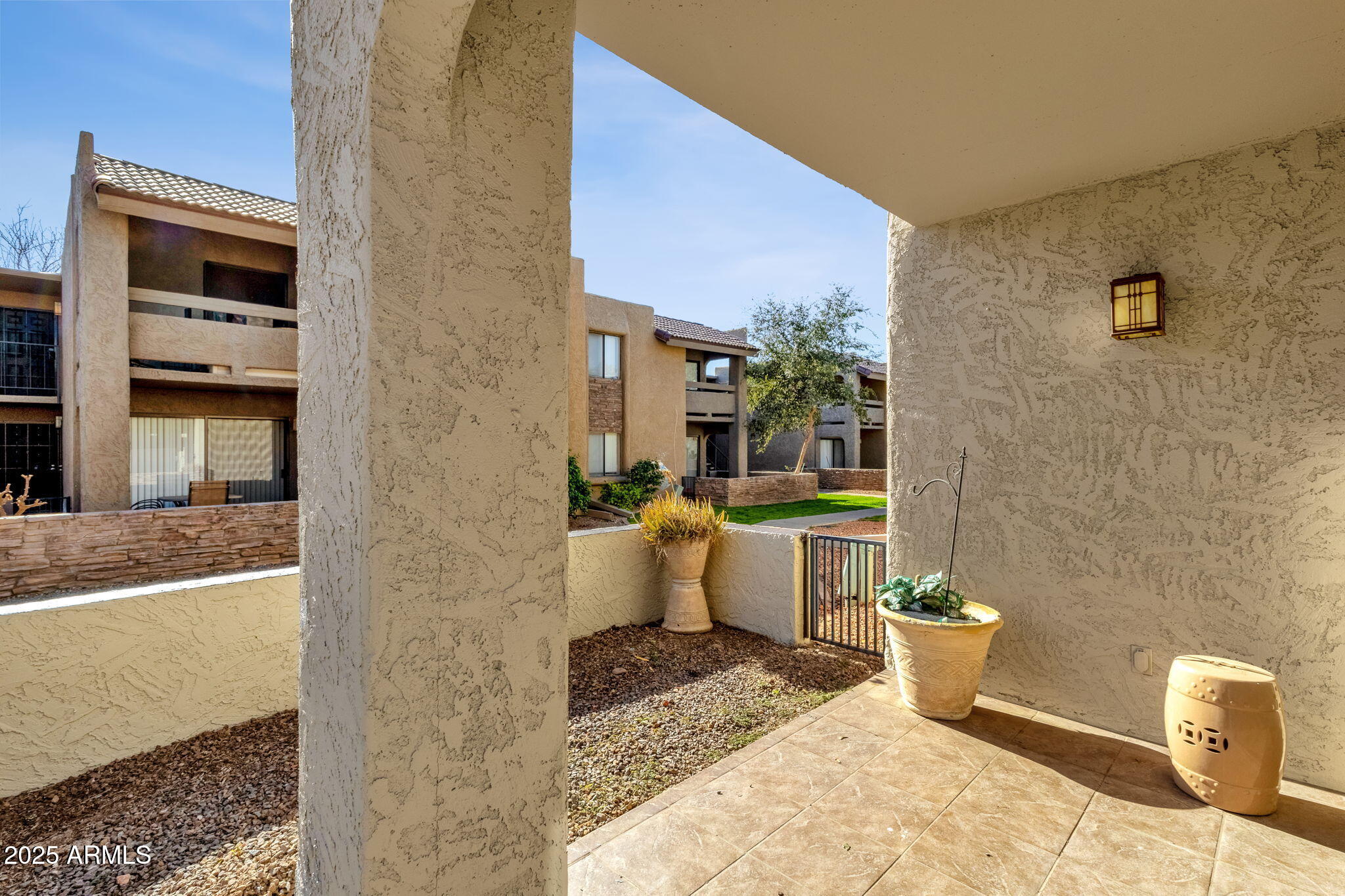 3825 East Camelback Road, Unit 120 Phoenix, AZ 85018 - Photo 30 of 39