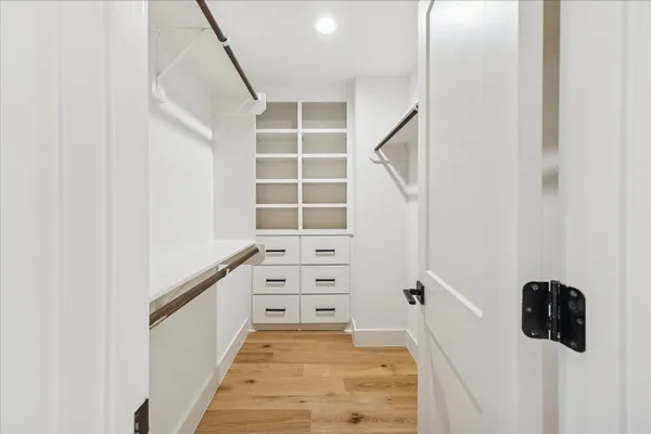 a view of an entryway with staircase