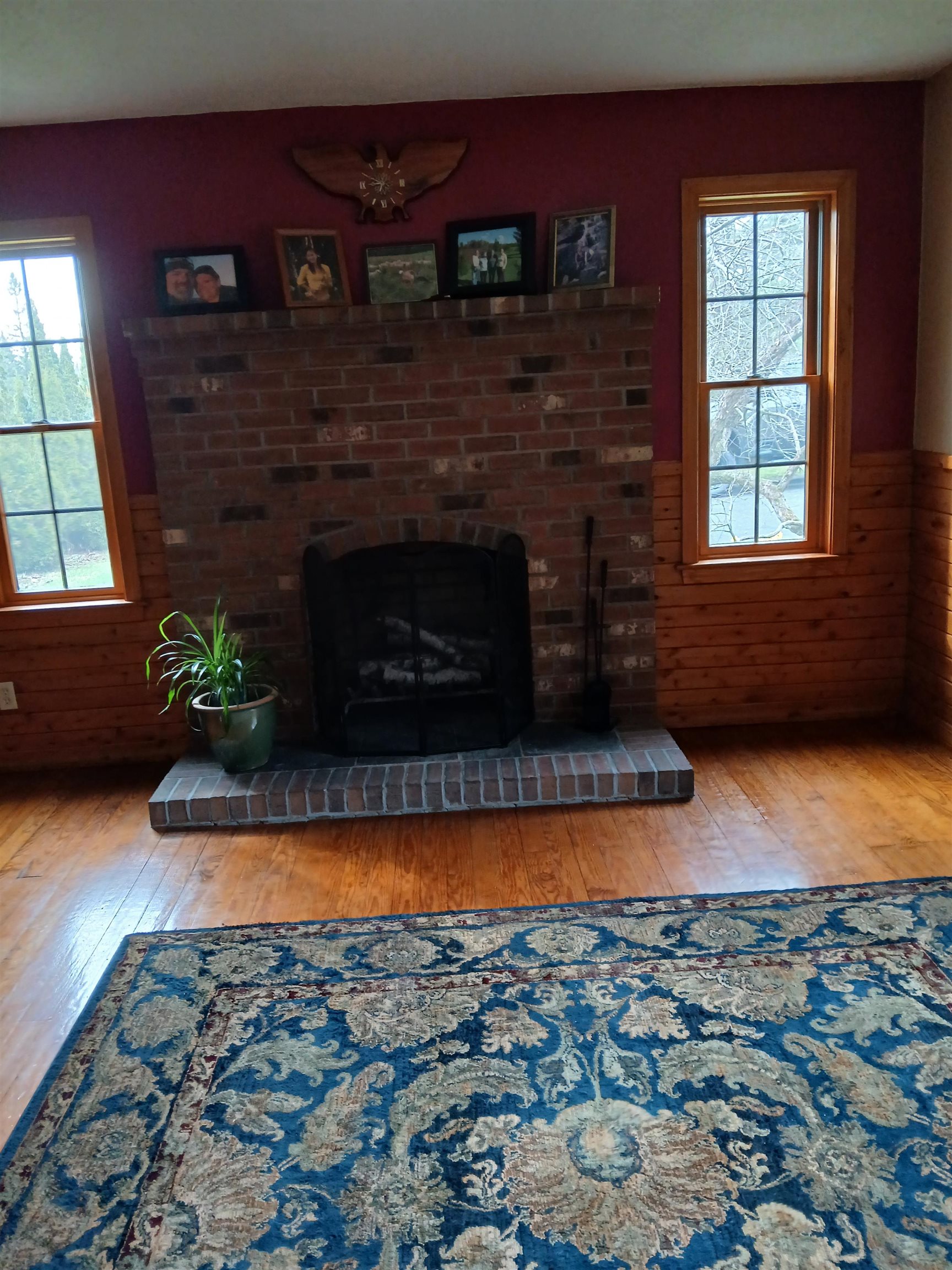 1851 Valley Road Derby Line, VT 05830 - Photo 40 of 40