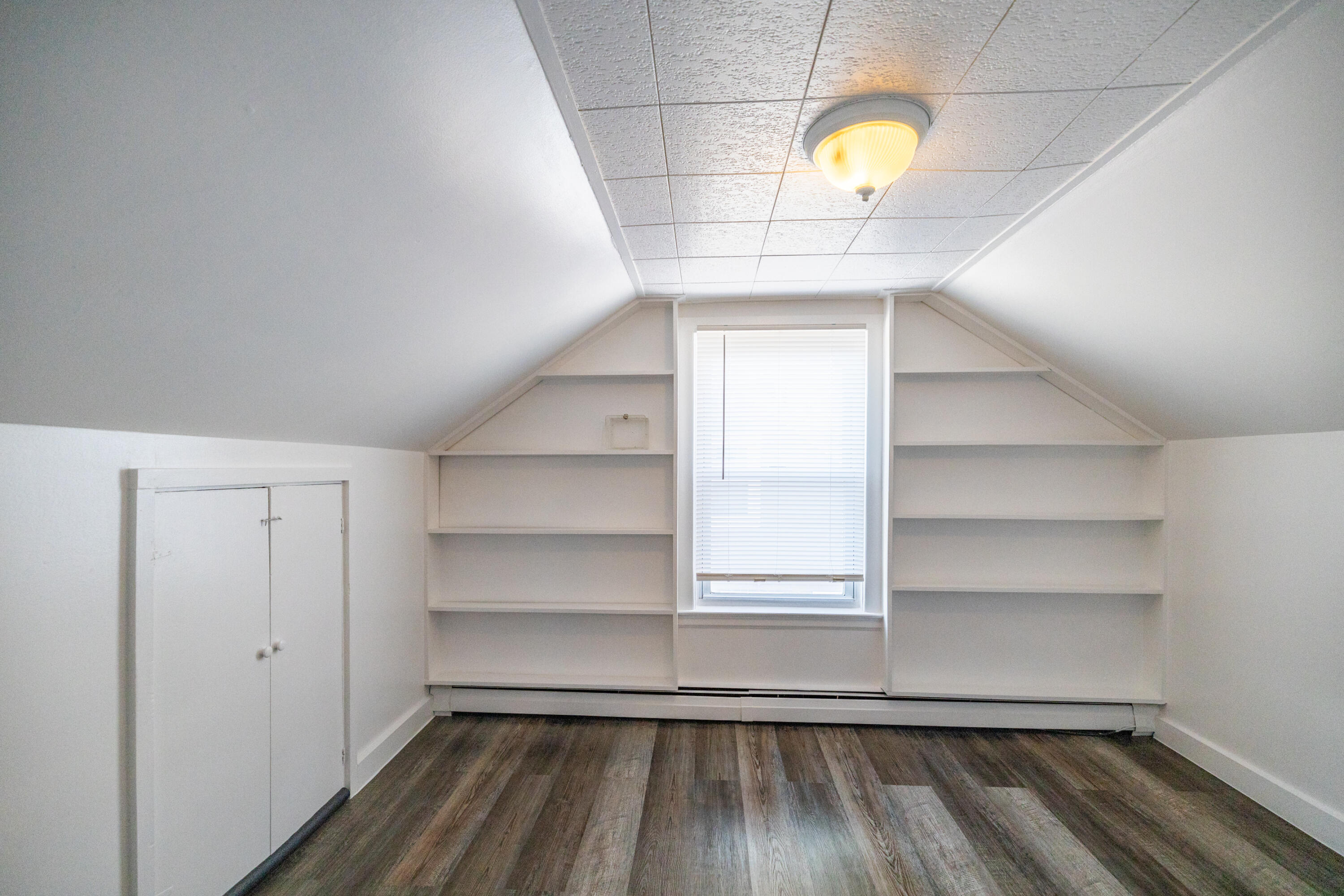 296 Pond Road Lewiston, ME 04240 - Photo 22 of 26 6I3A4289-HDR