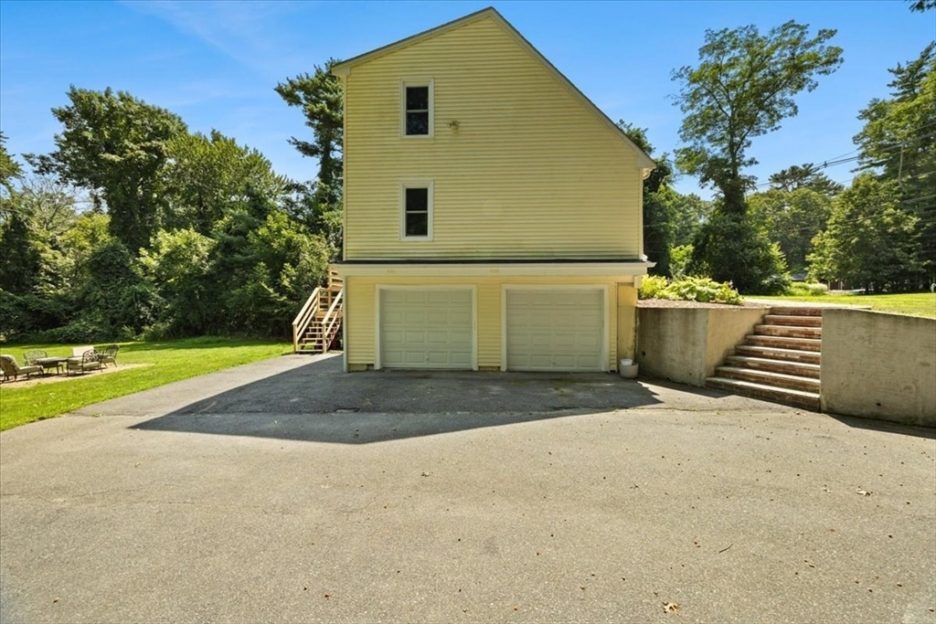 46 Old Powder House Road Lakeville, MA 02347 - Photo 39 of 40 Gallery Image 39