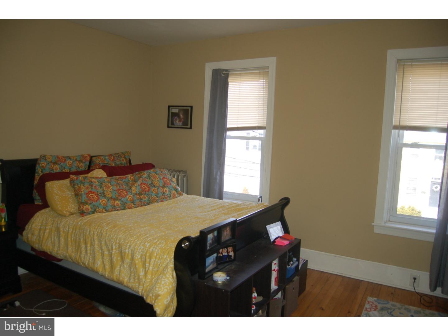 132 Ellis Street Haddonfield, NJ 08033 - Photo 6 of 8 Bedroom