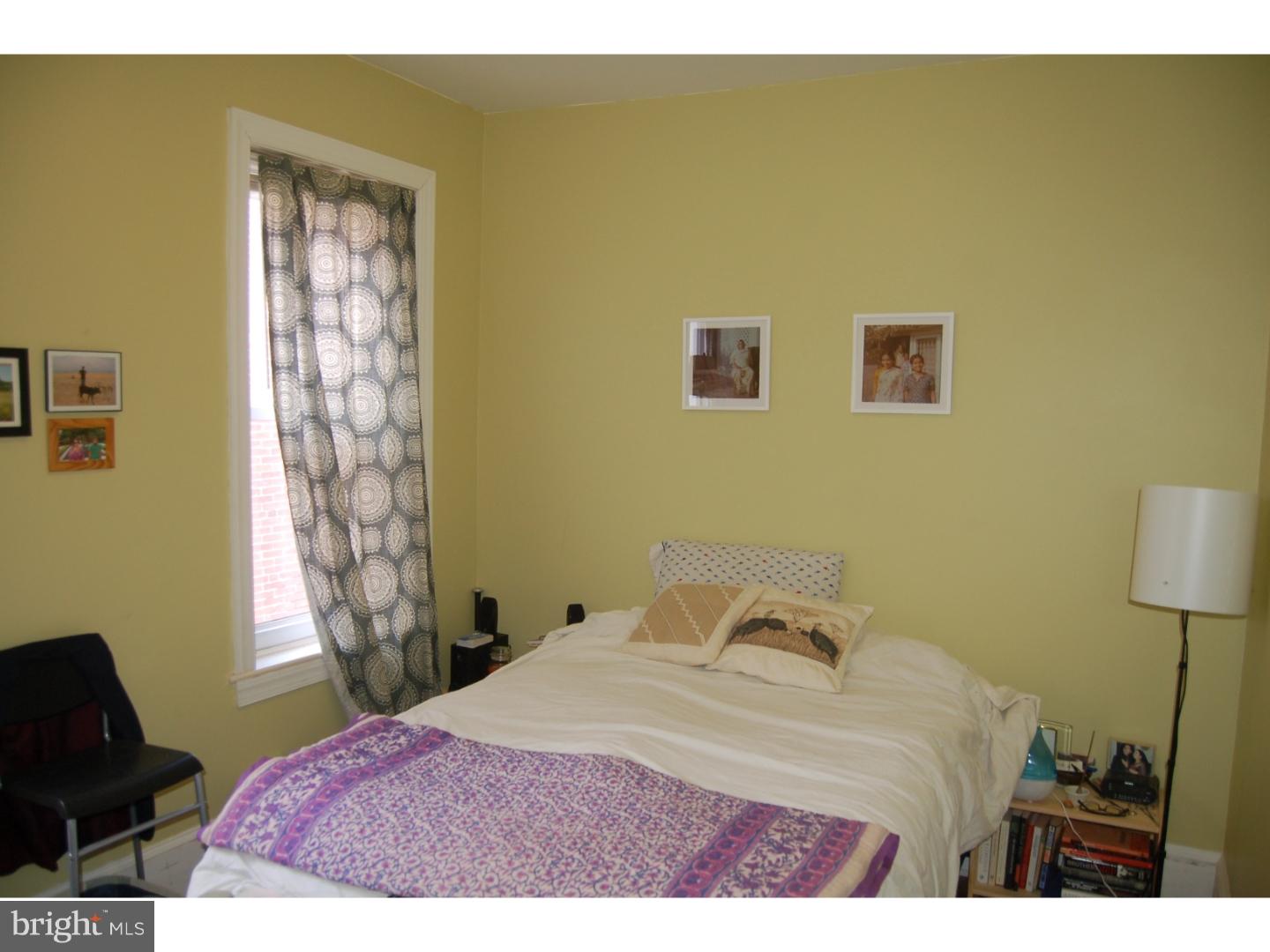 132 Ellis Street Haddonfield, NJ 08033 - Photo 7 of 8 Bedroom