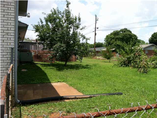 6705 Shallowford Road Chattanooga, TN 37421 - Photo 14 of 15 Additional Photo
