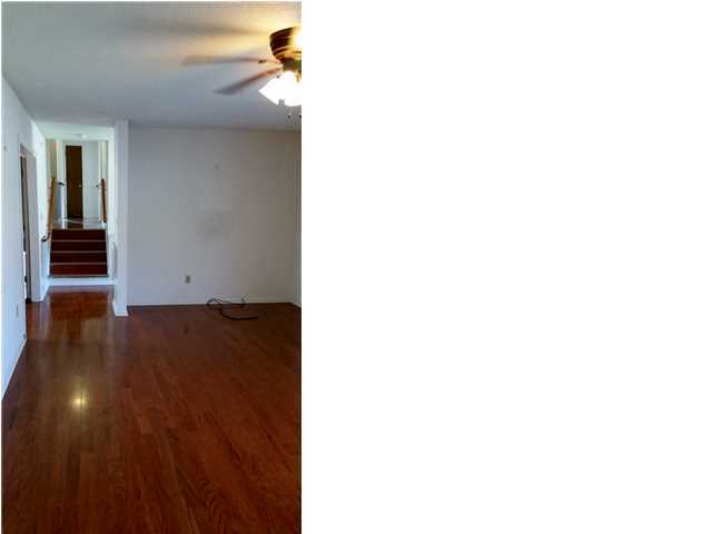 6705 Shallowford Road Chattanooga, TN 37421 - Photo 3 of 15 Additional Photo