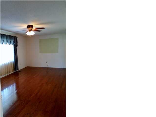 6705 Shallowford Road Chattanooga, TN 37421 - Photo 4 of 15 Additional Photo