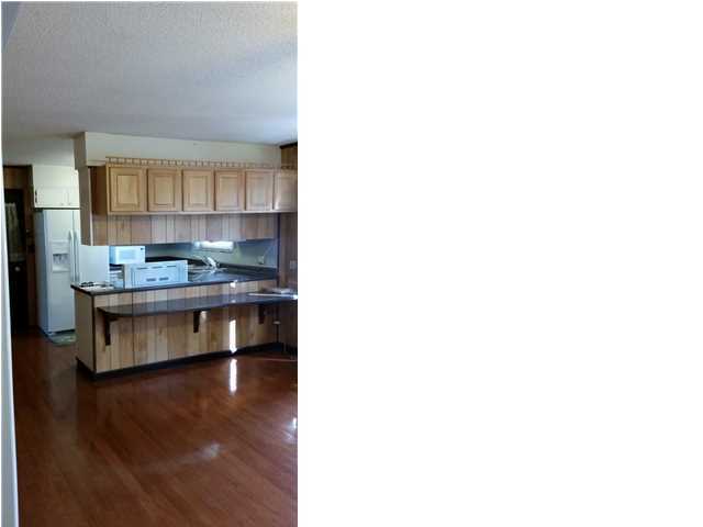 6705 Shallowford Road Chattanooga, TN 37421 - Photo 5 of 15 Additional Photo