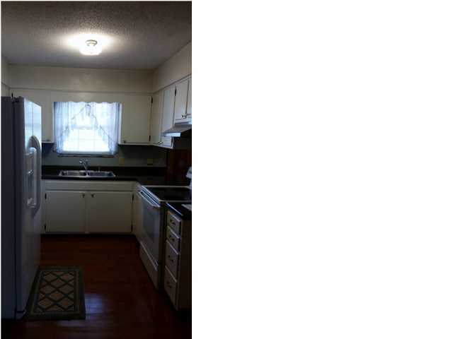 6705 Shallowford Road Chattanooga, TN 37421 - Photo 7 of 15 Additional Photo