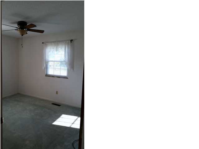 6705 Shallowford Road Chattanooga, TN 37421 - Photo 8 of 15 Additional Photo