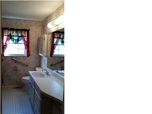 6705 Shallowford Road Chattanooga, TN 37421 - Photo 9 of 15 Additional Photo