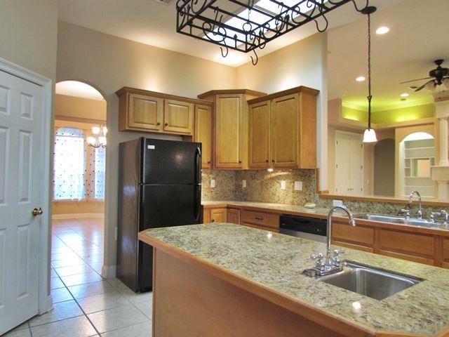 10172 Foxrun Road Pensacola, FL 32514 - Photo 11 of 50