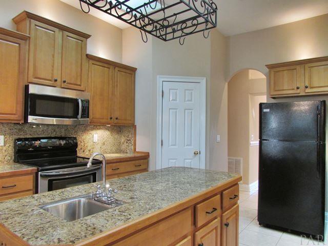10172 Foxrun Road Pensacola, FL 32514 - Photo 12 of 50