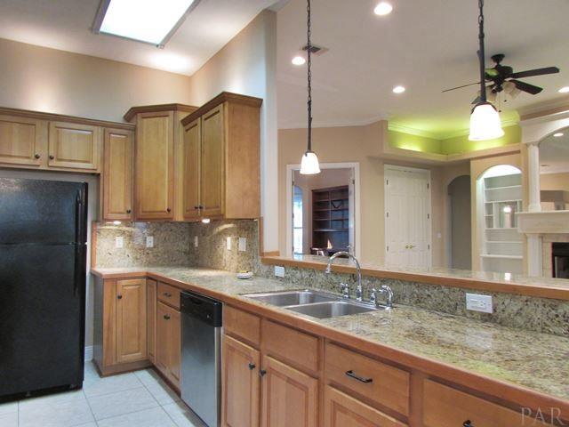 10172 Foxrun Road Pensacola, FL 32514 - Photo 13 of 50