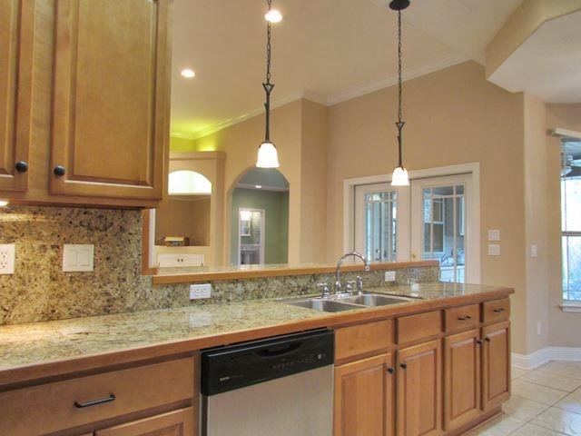 10172 Foxrun Road Pensacola, FL 32514 - Photo 14 of 50