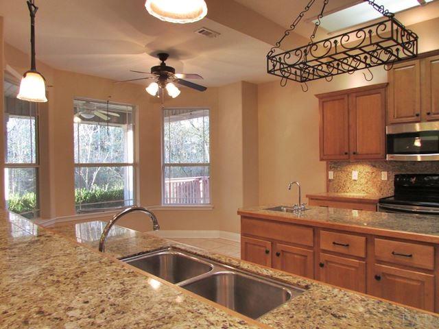 10172 Foxrun Road Pensacola, FL 32514 - Photo 15 of 50