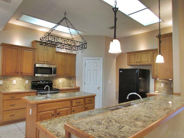 10172 Foxrun Road Pensacola, FL 32514 - Photo 16 of 50